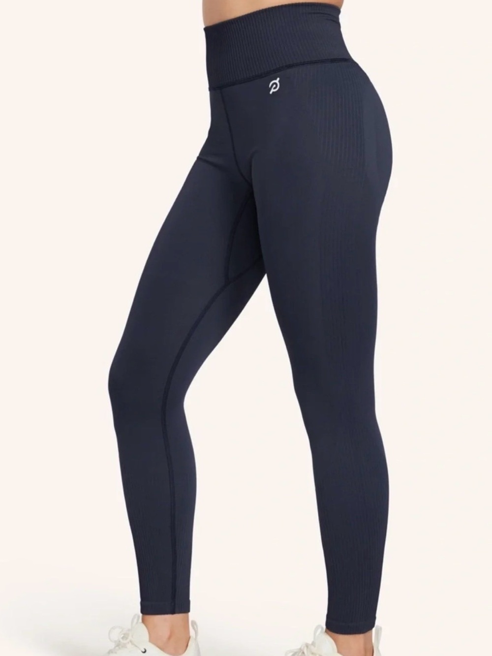 Peloton Seamless High Rise Leggings